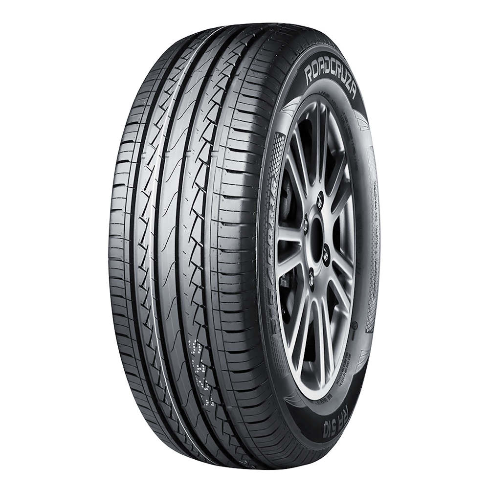 Шина 185/55R15 Roadcruza RA510 82V