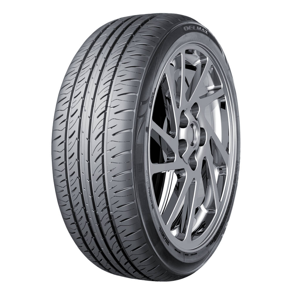 Шина 175/65R15 Delmax Ultimatour 84H