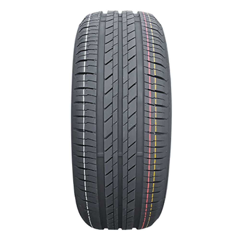 Шина 185/65R15 Delmax Touring S1 88H