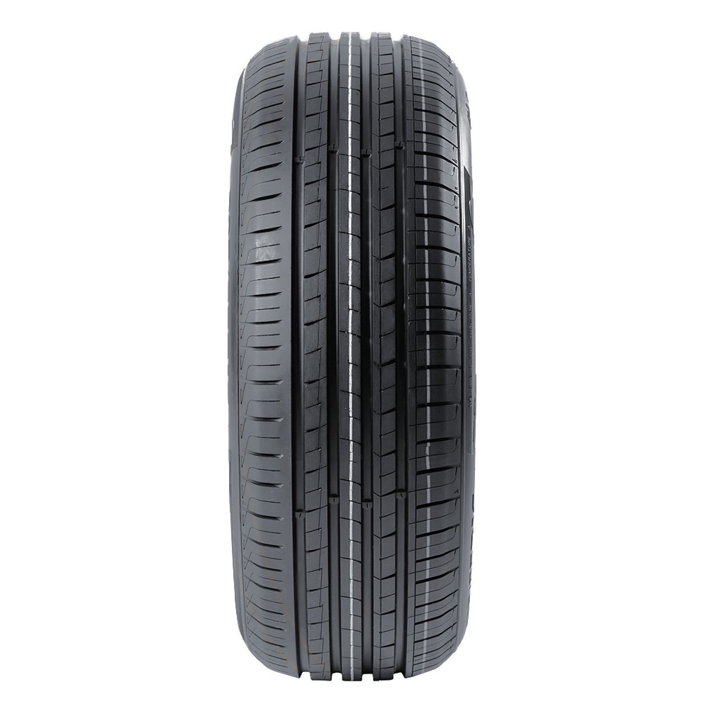 Шина 175/50R15 Powertrac Adamas H/P 75H