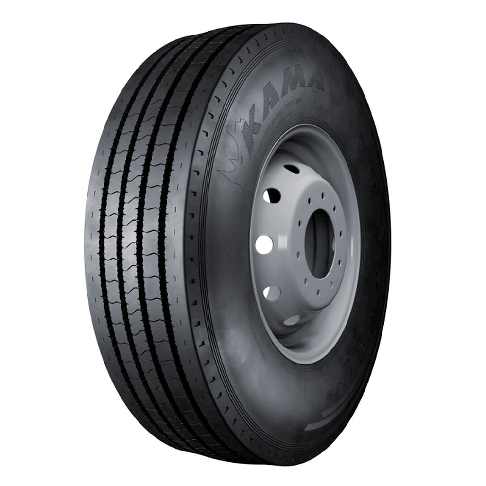 Шина 295/80R22,5 NF 201 Н.Камск