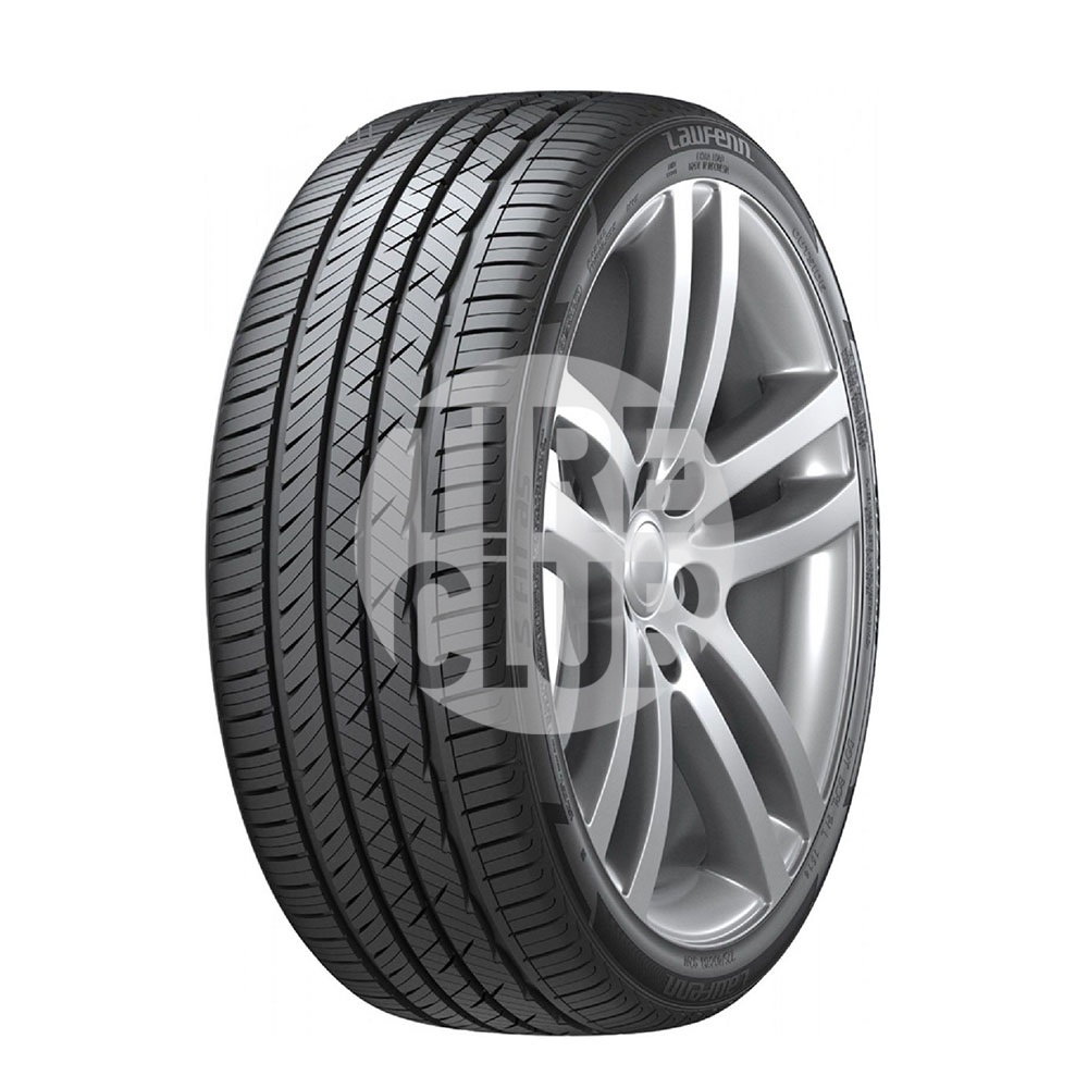 Шина 225/55R18 Laufen LH01 98W