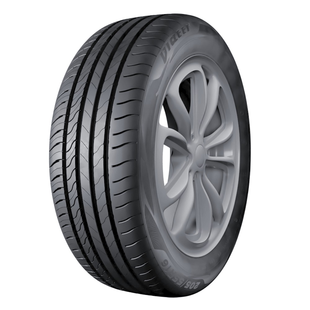 Шина 185/60R15 Viatti V-134 Strada 2 88V