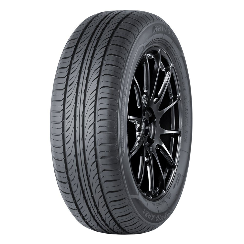 Шина 215/70R14 Arivo Premio ARZ 1 96H