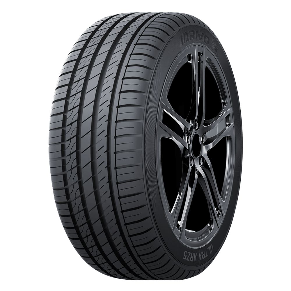 Шина 275/55R19 Arivo Ultra ARZ 5 111V