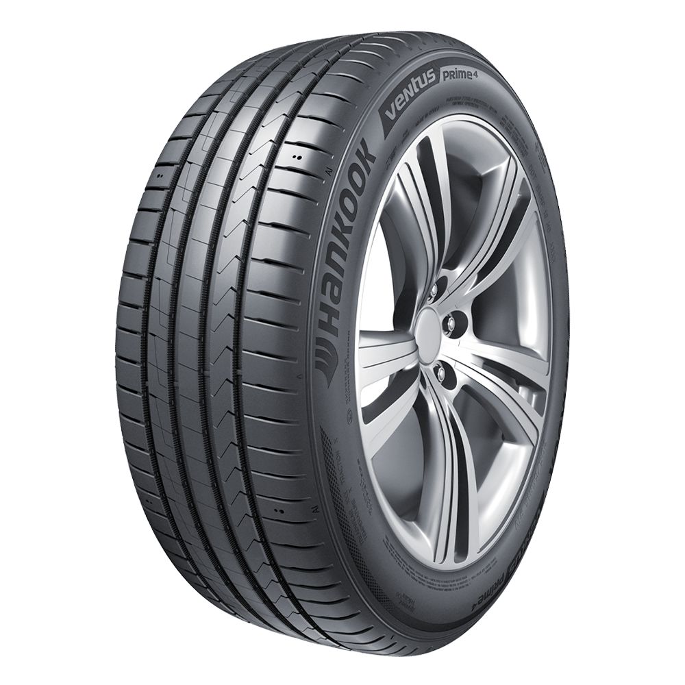 Шина 215/55R16 Hankook Ventus Prime 4 K135 93V