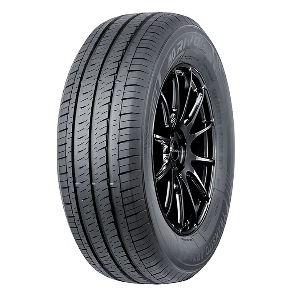 Шина 215/70R15C Arivo Transito ARZ 6-C 109/107R