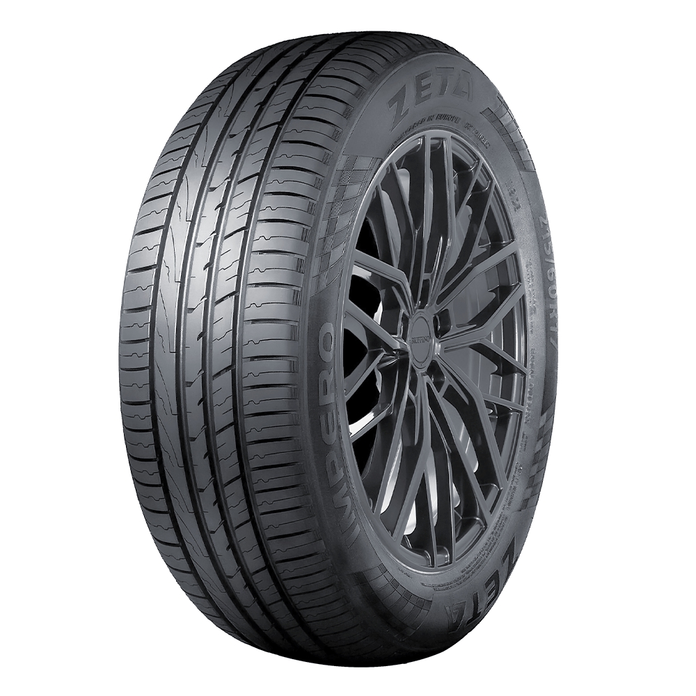 Шина 275/50R20 Zeta Impero 113V