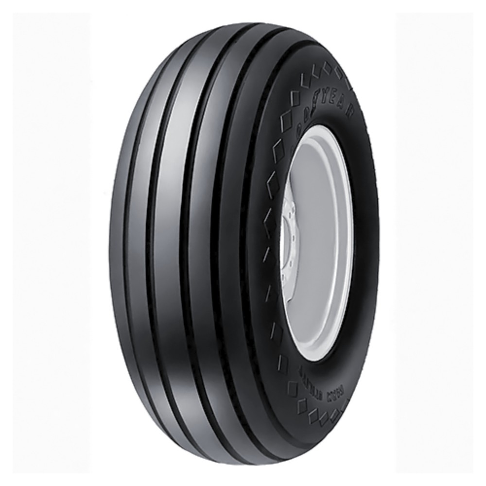 Шина 11L-15SI Goodyear Farm Utility I-1 нс10 б/к