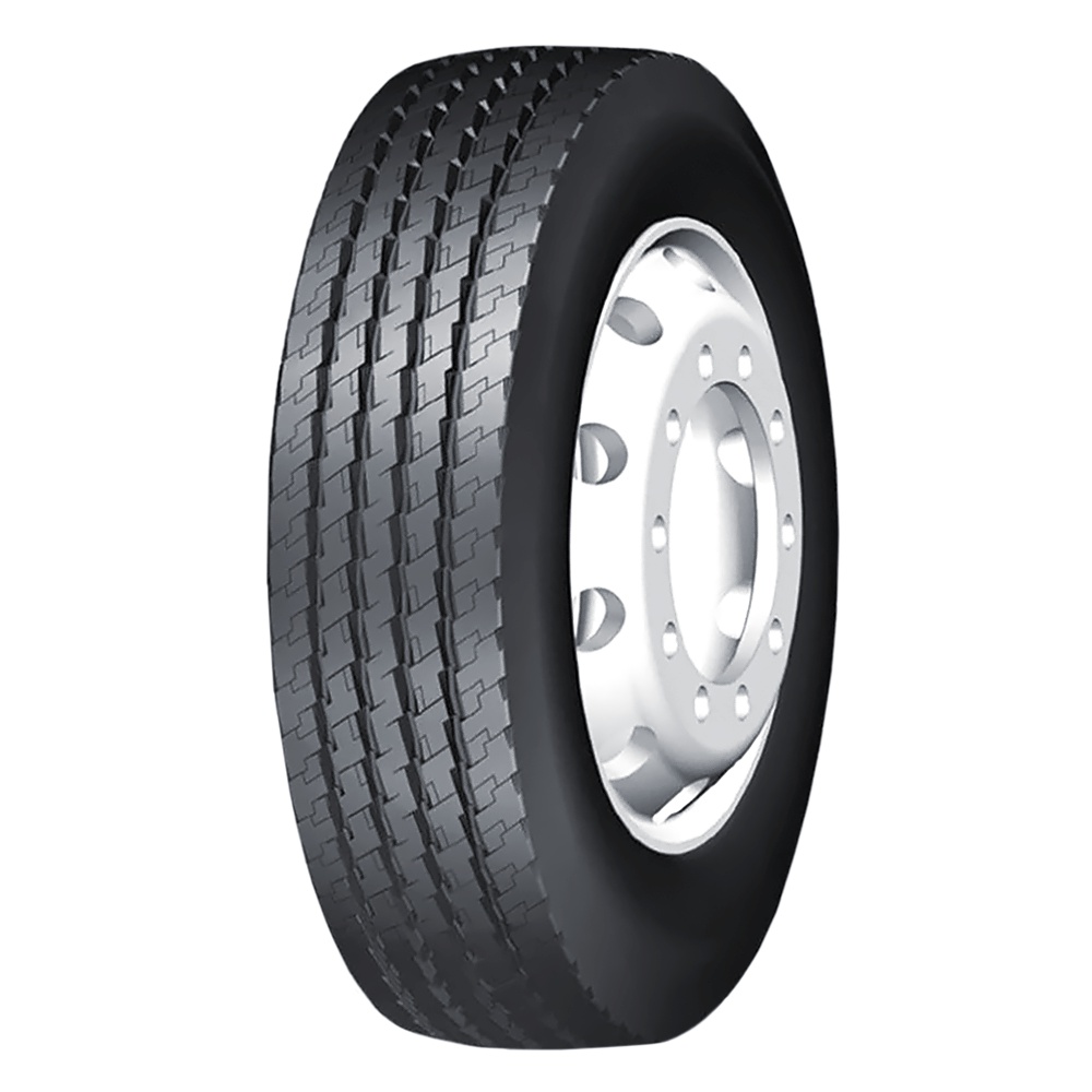 Шина 235/75R17,5 NT 202 Н.Камск