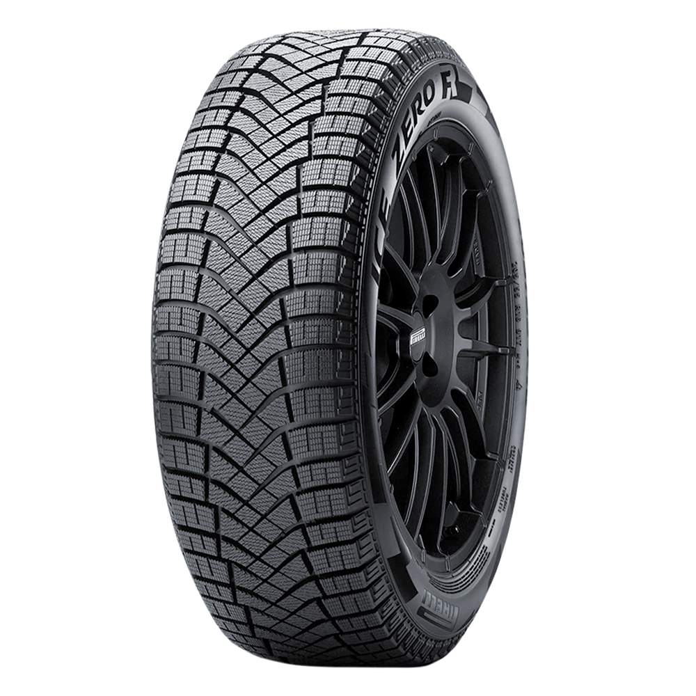 Шина 205/65R16 Pirelli Formula Ice Friction 99T