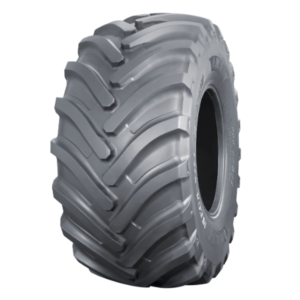 Шина 800/65R32 MRL Mega Sol RRT 650 172A8 б/к