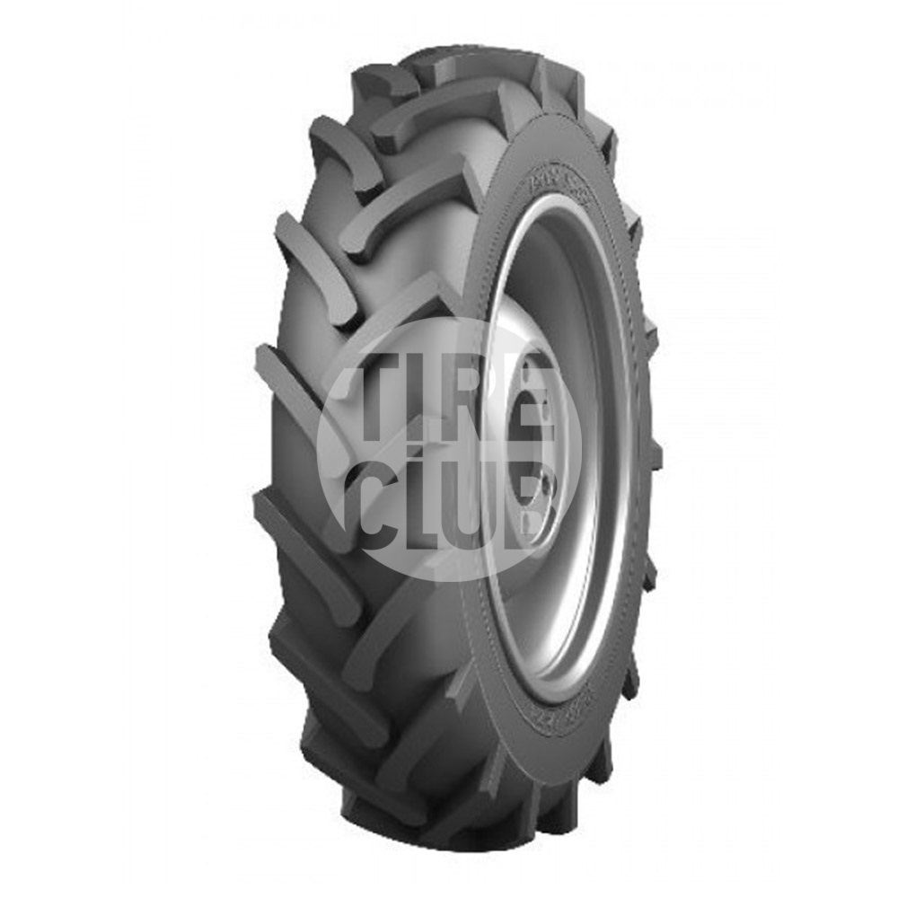 Шина 360/70R24 Бел-89 122/119A8 кам Белшина