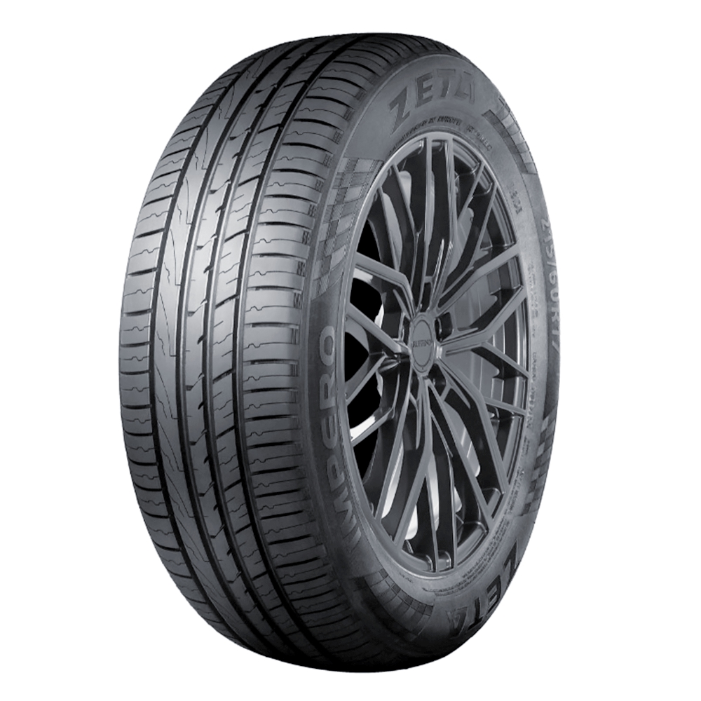 Шина 255/60R18 Zeta Impero 112H