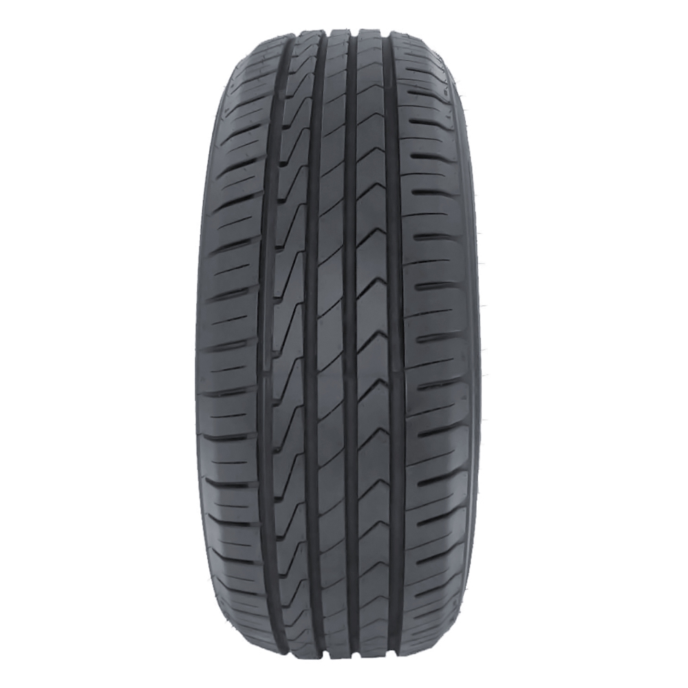 Шина 185/65R15 Vittos VSP07 88H