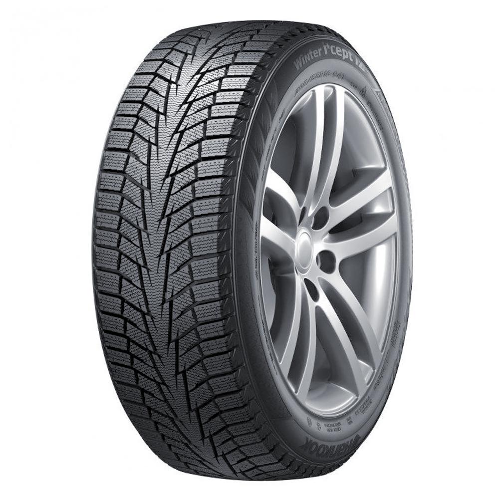 Шина 185/55R15 Hankook W616