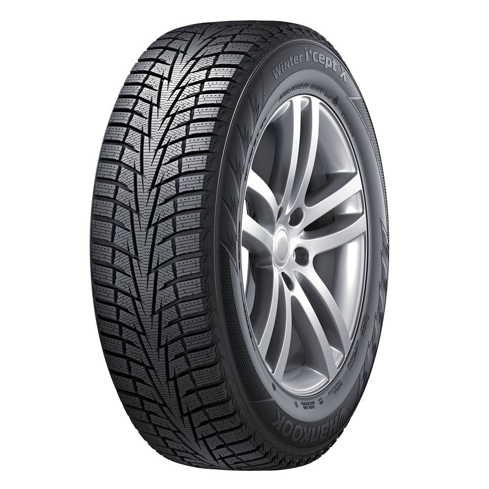 Шина 215/70R16 Hankook RW10 100T