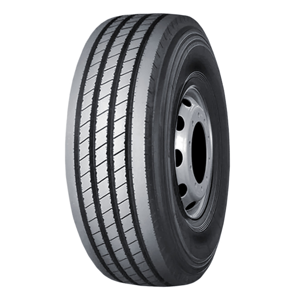 Шина 315/80R22,5 Taitong  HS101 нс 20 157/153L