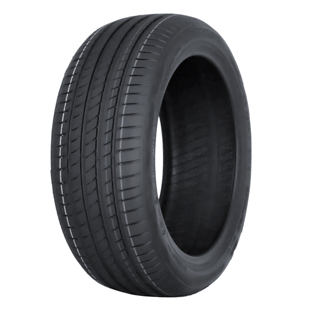 Шина 185/65R15 Delmax Ultimapro Up1 88H