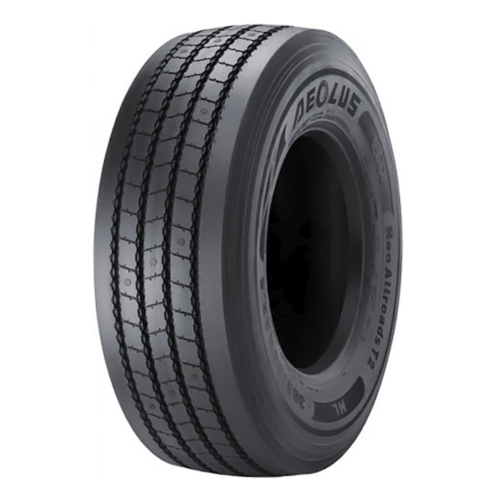 Шина 265/70R19,5 Aeolus NeoAllRoads T2 нс18 б/к