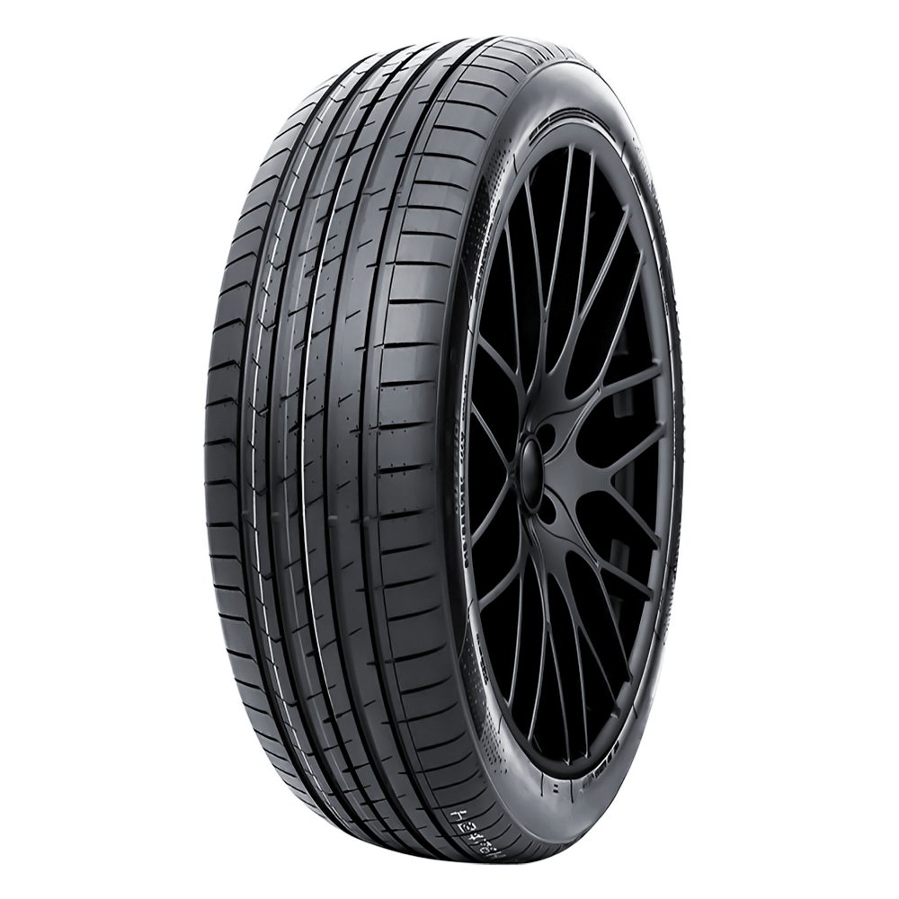 Шина 295/40R20 Aplus A610 110Y