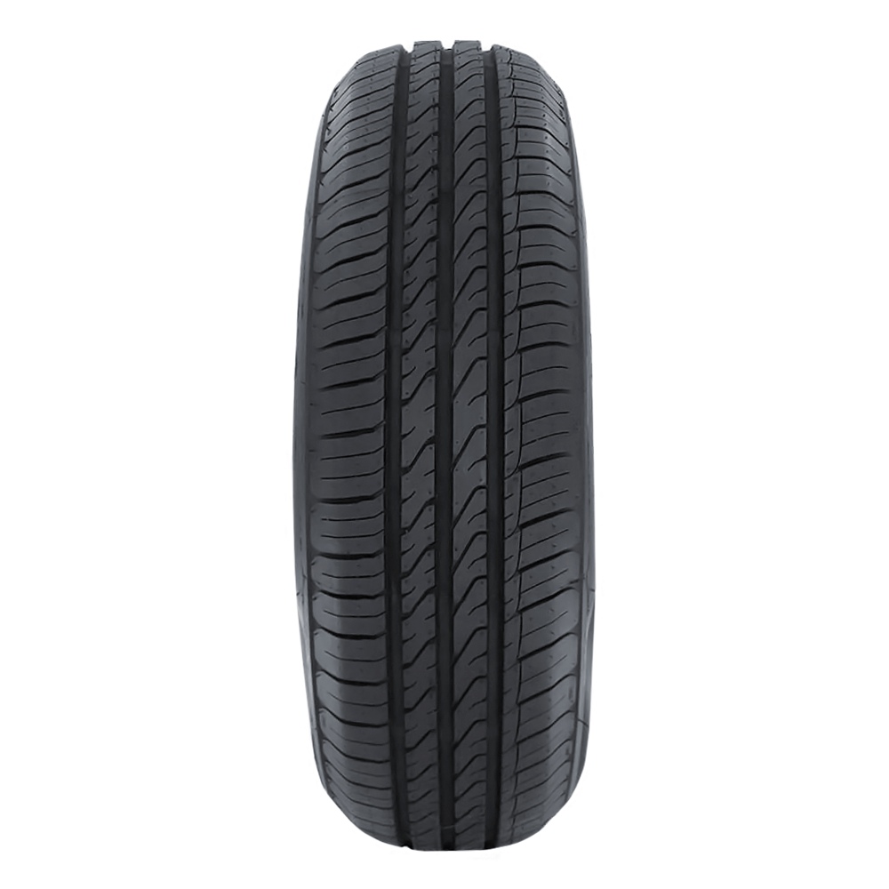 Шина 155/70R13 Vittos Vsp03A 75T