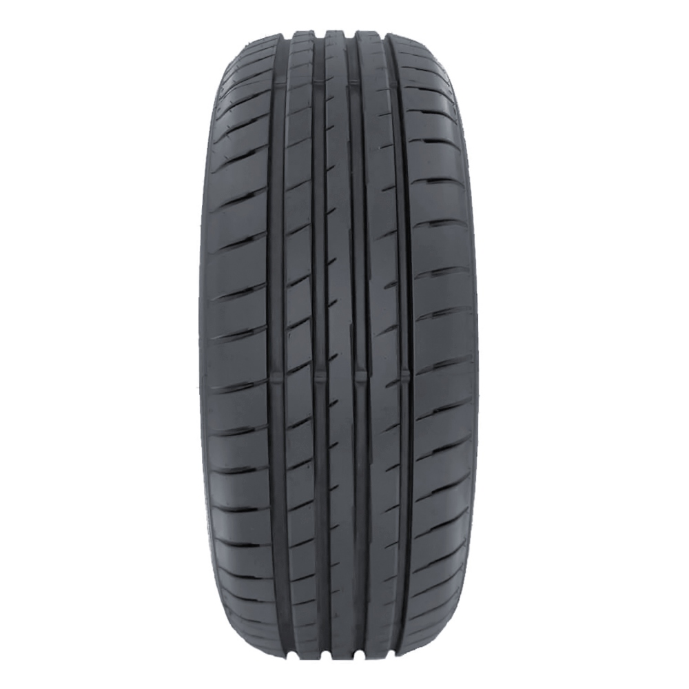 Шина 275/40R20 Vittos Vsu05 106W