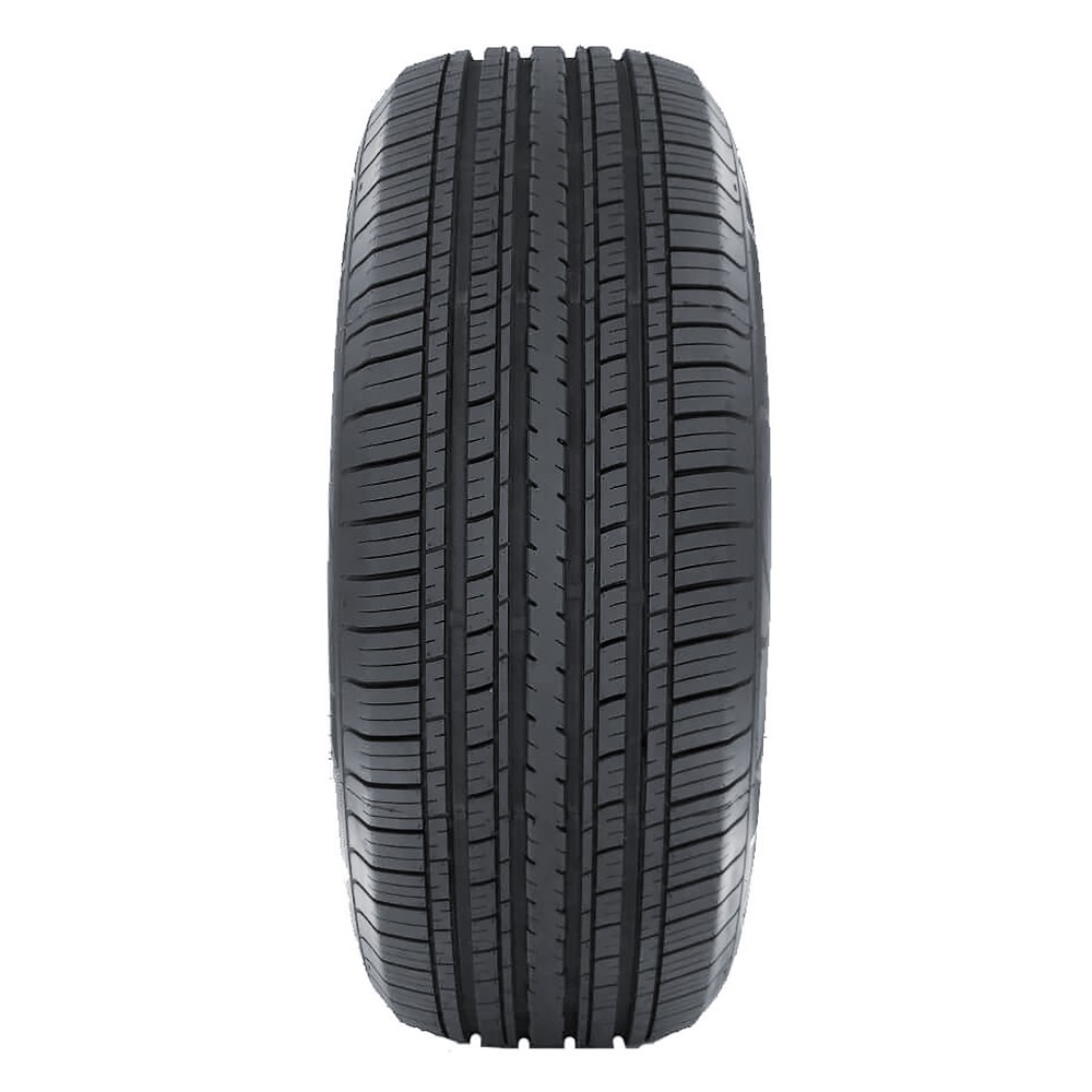 Шина 235/70R16 Vittos Vsh10 106T