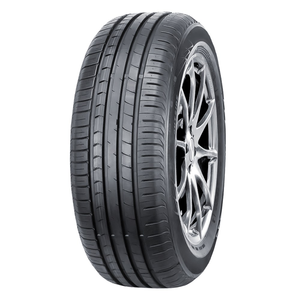 Шина 215/65R16 RoadKing Argos Hp 98H