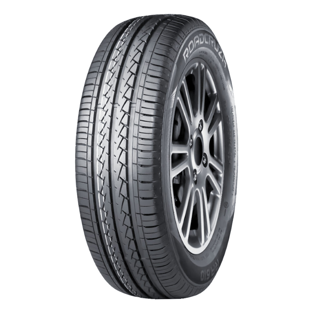 Шина 165/70R13 Roadcruza RA610 79T