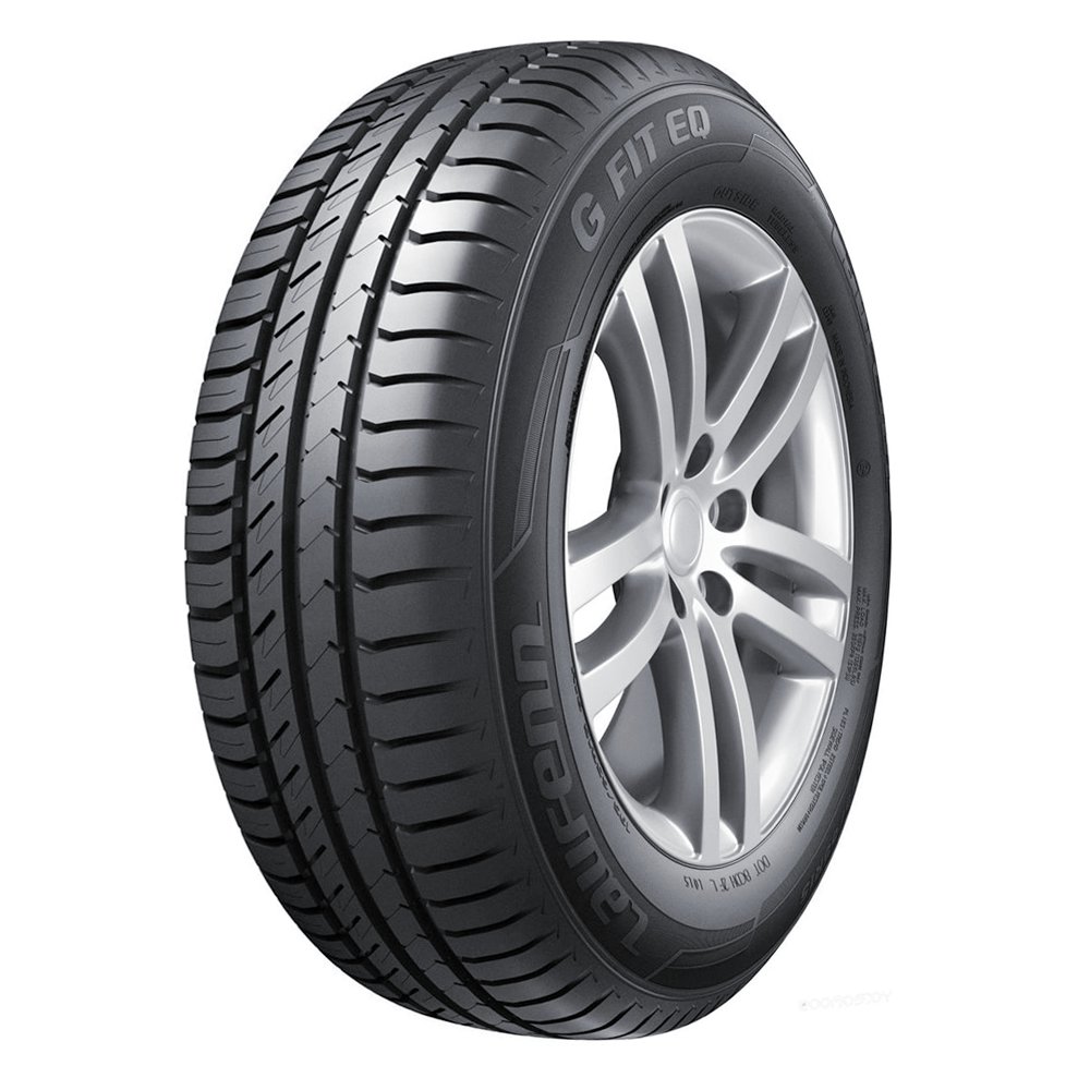 Шина 185/60R14 Laufenn G FIT EQ+ LK41 82T