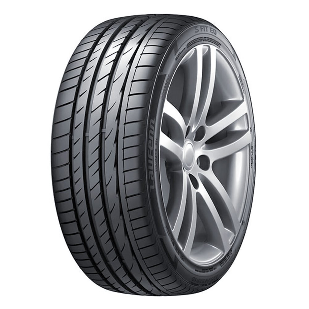 Шина 205/50R16 Laufenn S FIT EQ+ LK01 87V