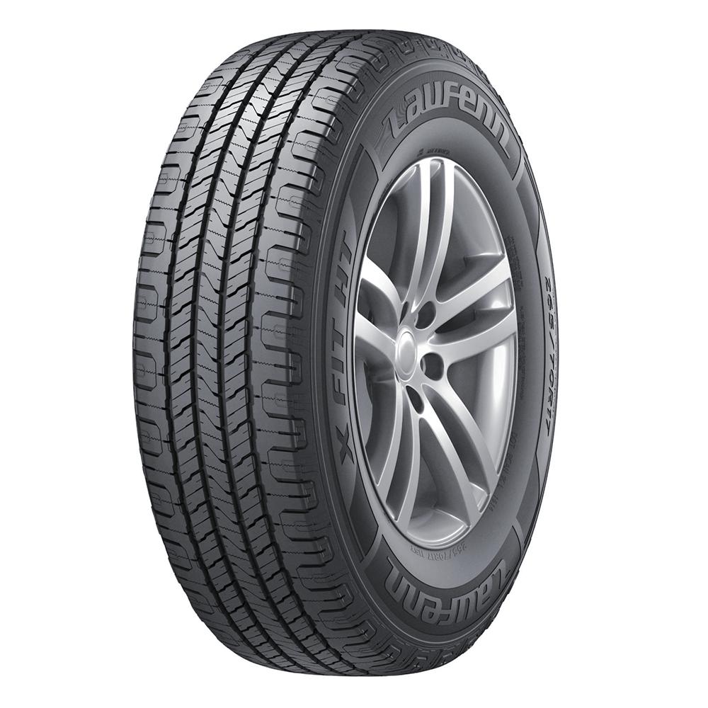 Шина 215/70R16 Laufenn X FIT HT LD01 100H