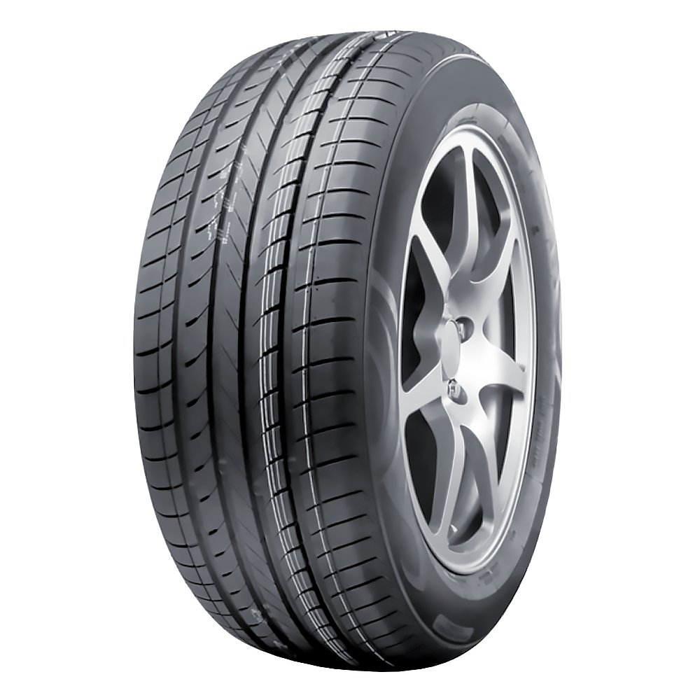 Шина 195/55R15 Bars UZ200 85V