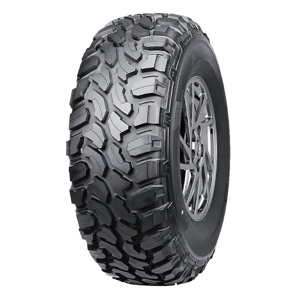 Шина 315/75R16 Aplus Mud Terrain A929 127/124Q