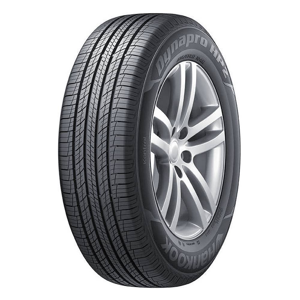 Шина 235/55R19 Hankook Dynapro HP2 RA33 101H