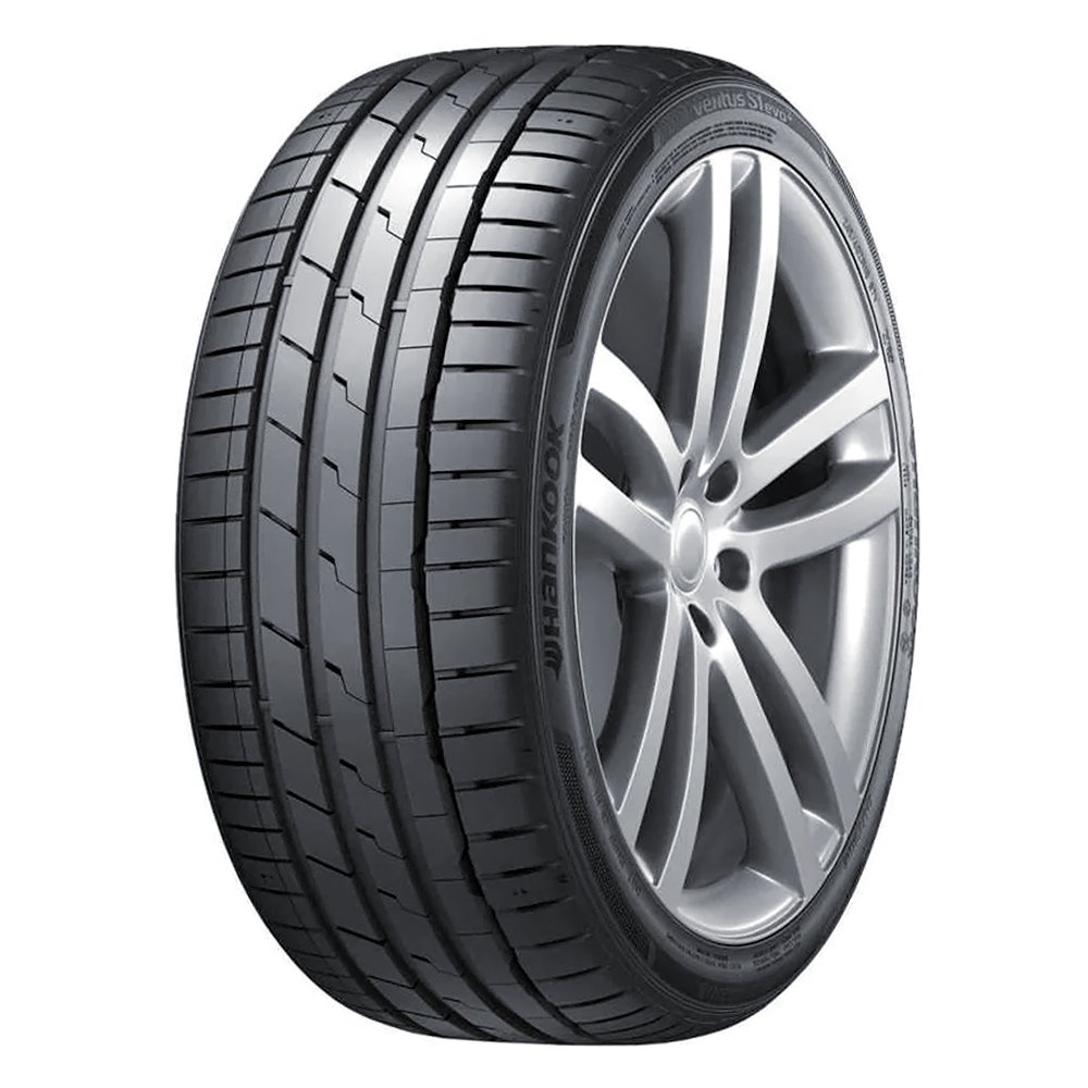 Шина 285/40R22 Hankook Ventus S1 evo3 SUV K127A 110Y