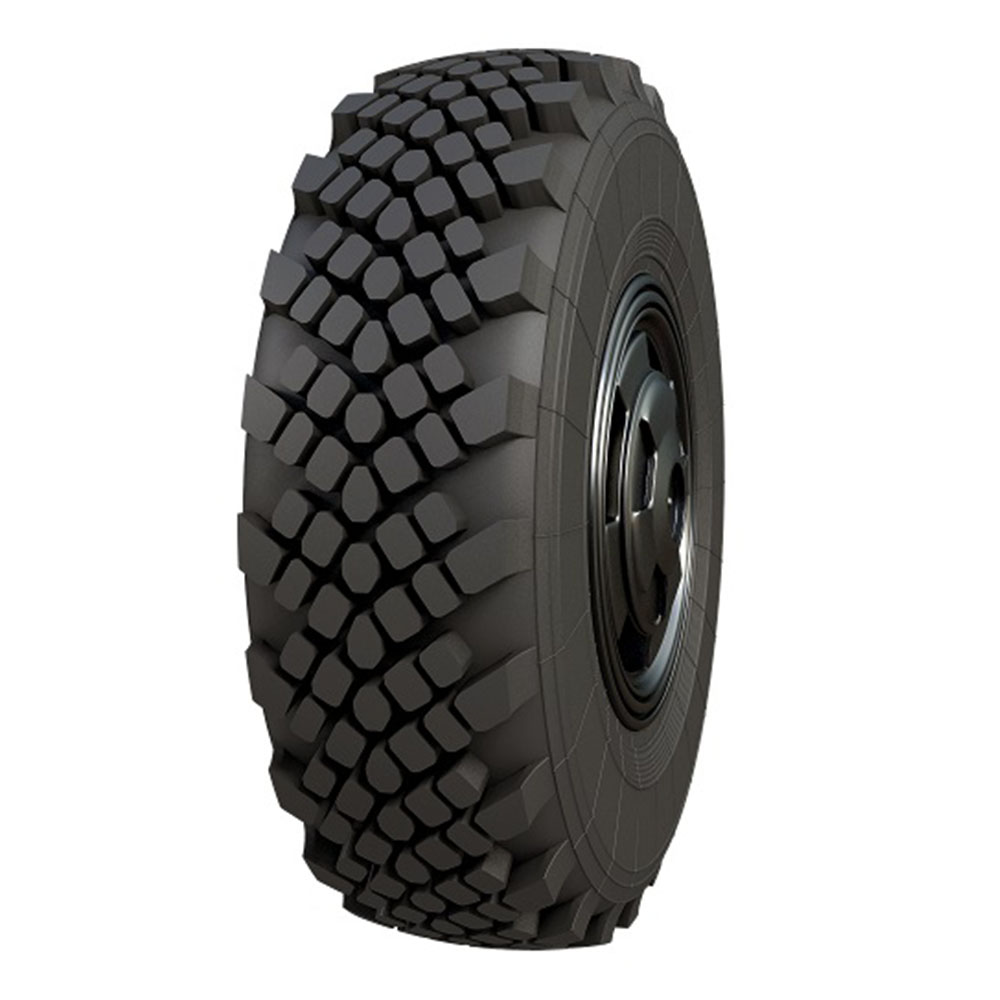 Шина 425/85R21 NorTec TR 1260-1 нс18 кам АШК