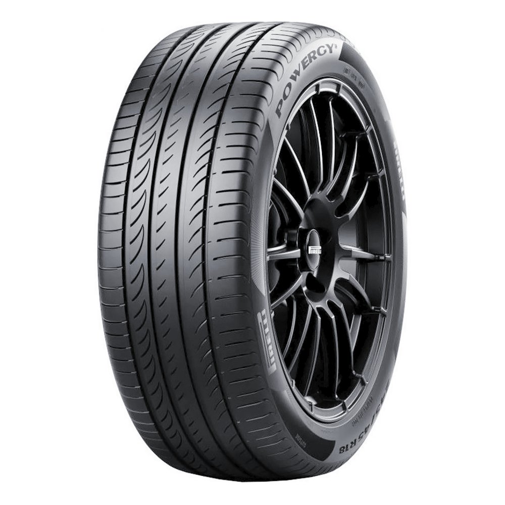 Шина 235/60R18 Pirelli PWRGY 103V