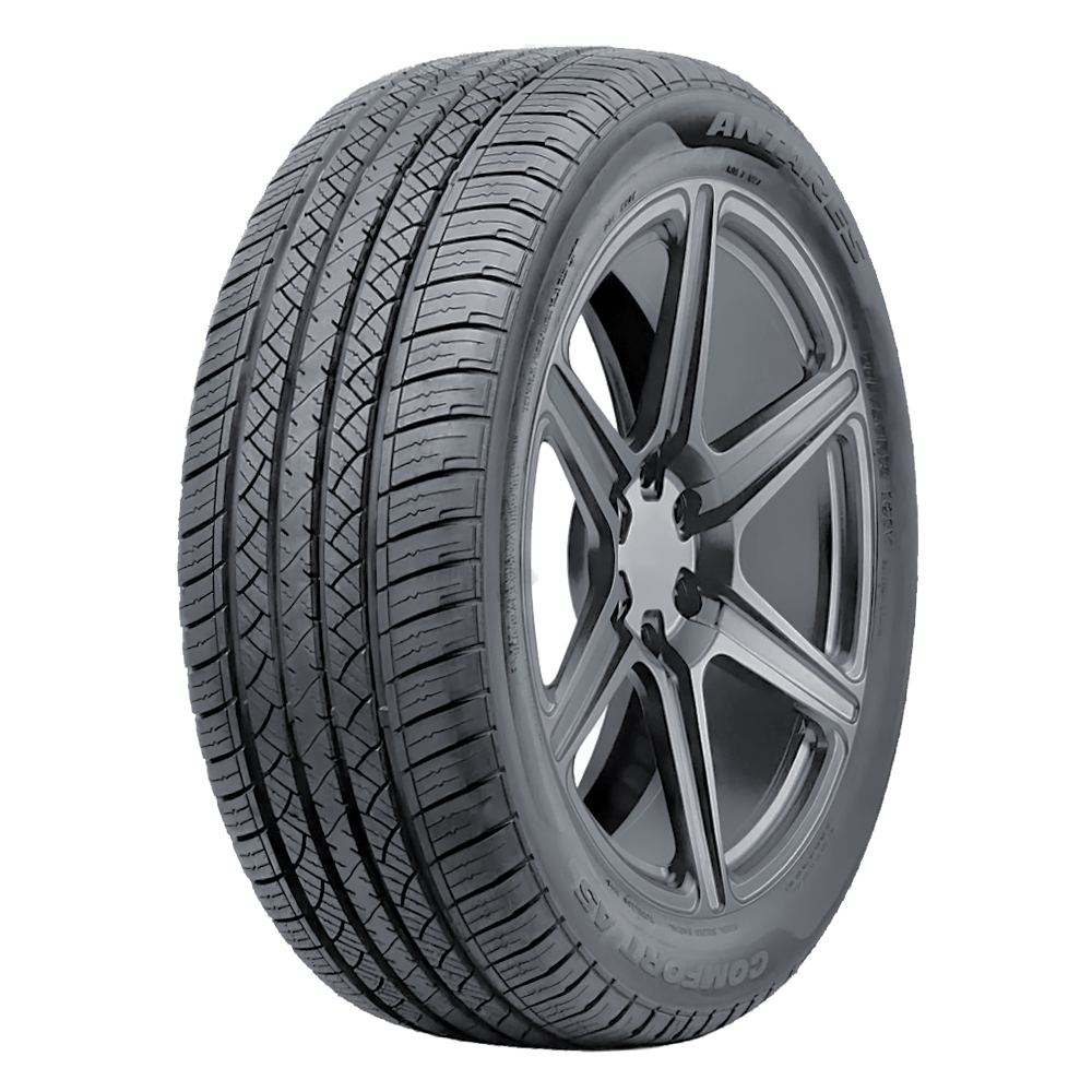 Шина 235/65R17 Antares Comfort A5 115S