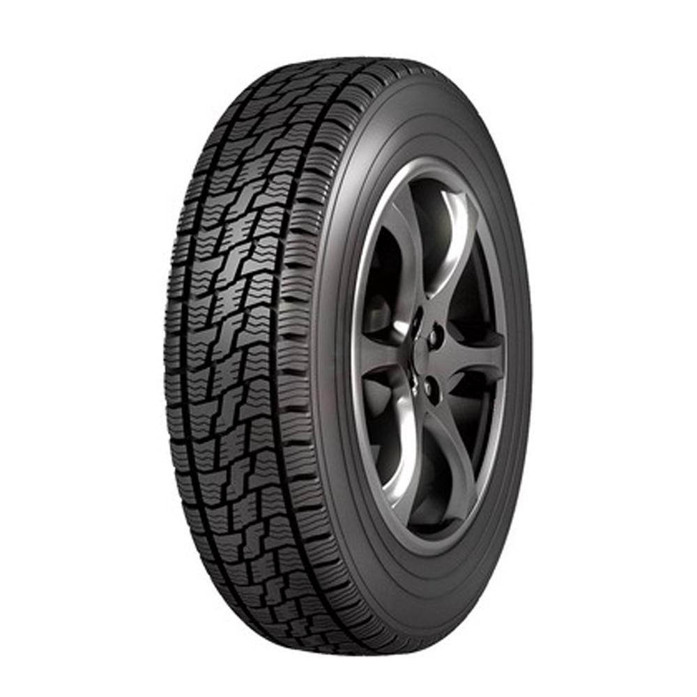 Шина 185/75R16 Forward Dinamic 232 кам АШК