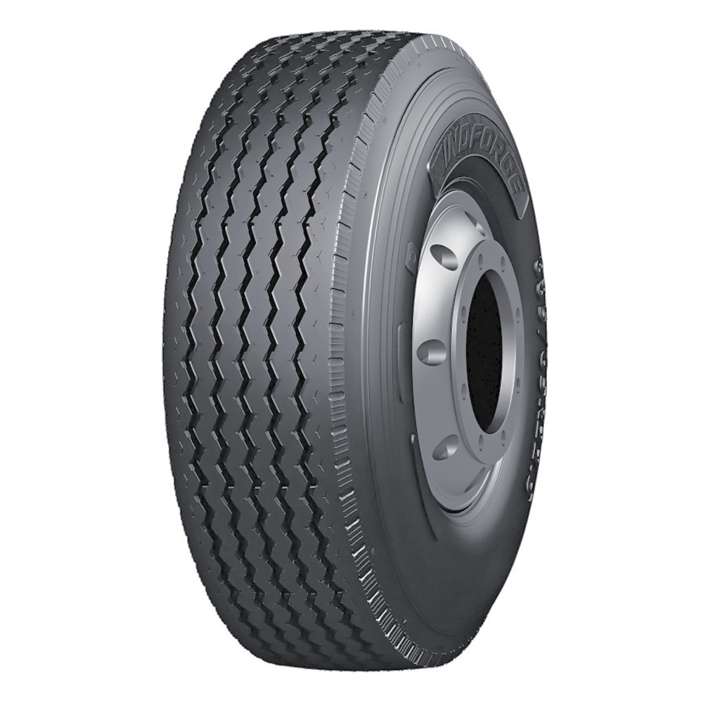 Шина 385/65R22,5 WindForce WT3020 160L  нс20