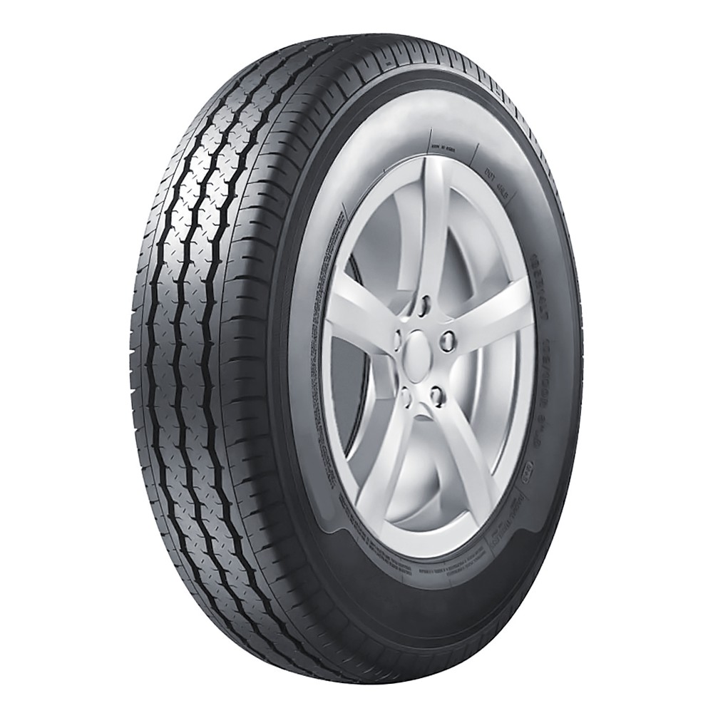 Шина 235/65R16C Vittos Vsc16 115/113T