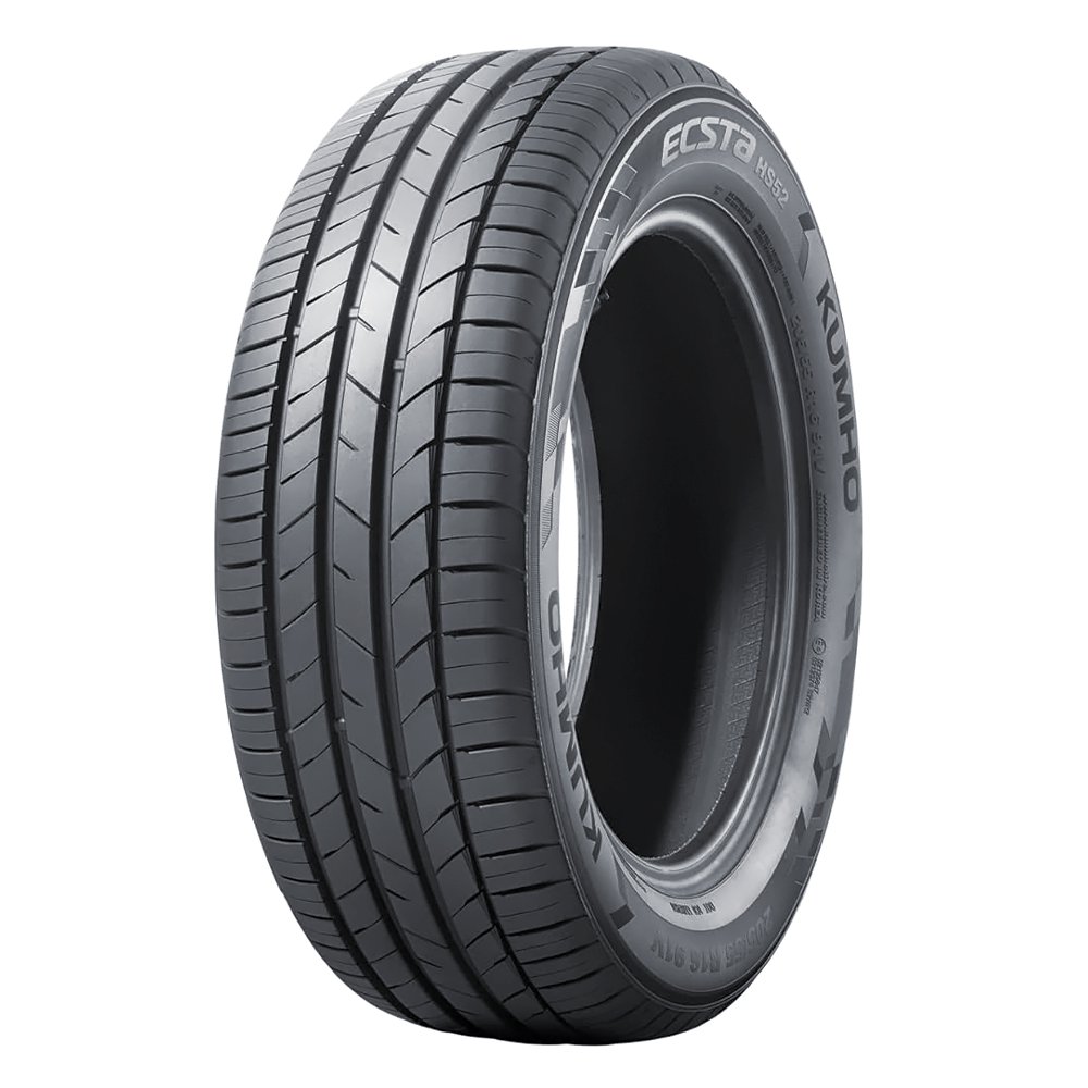 Шина 215/50R17 Kumho HS52 95W