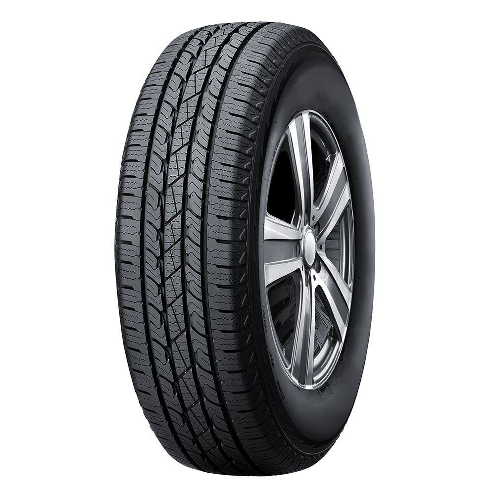 Шина 235/60R18 Nexen Roadian HTX RH5 103V