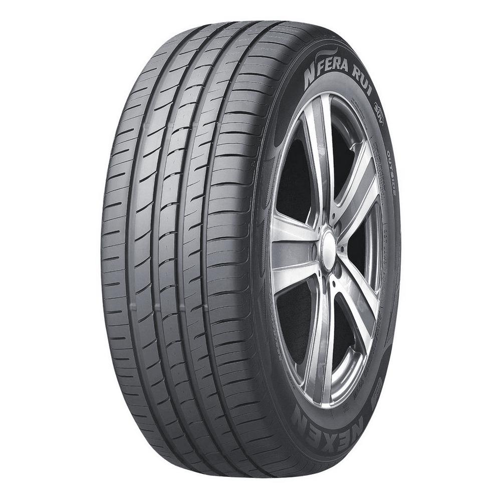 Шина 205/55R17 Nexen N'FERA RU1 91V