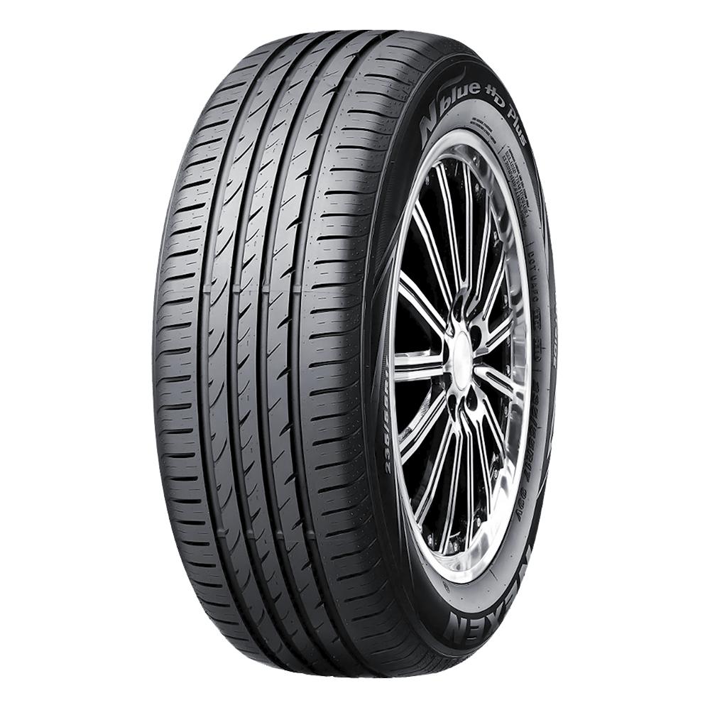 Шина 175/65R14 Nexen N'blue HD Plus 82T