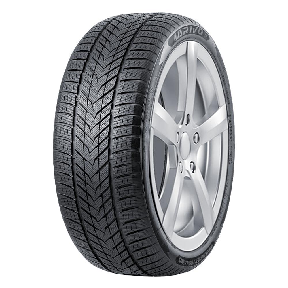 Шина 245/45R19 Arrivo Winmaster ProX ARW 5 102H