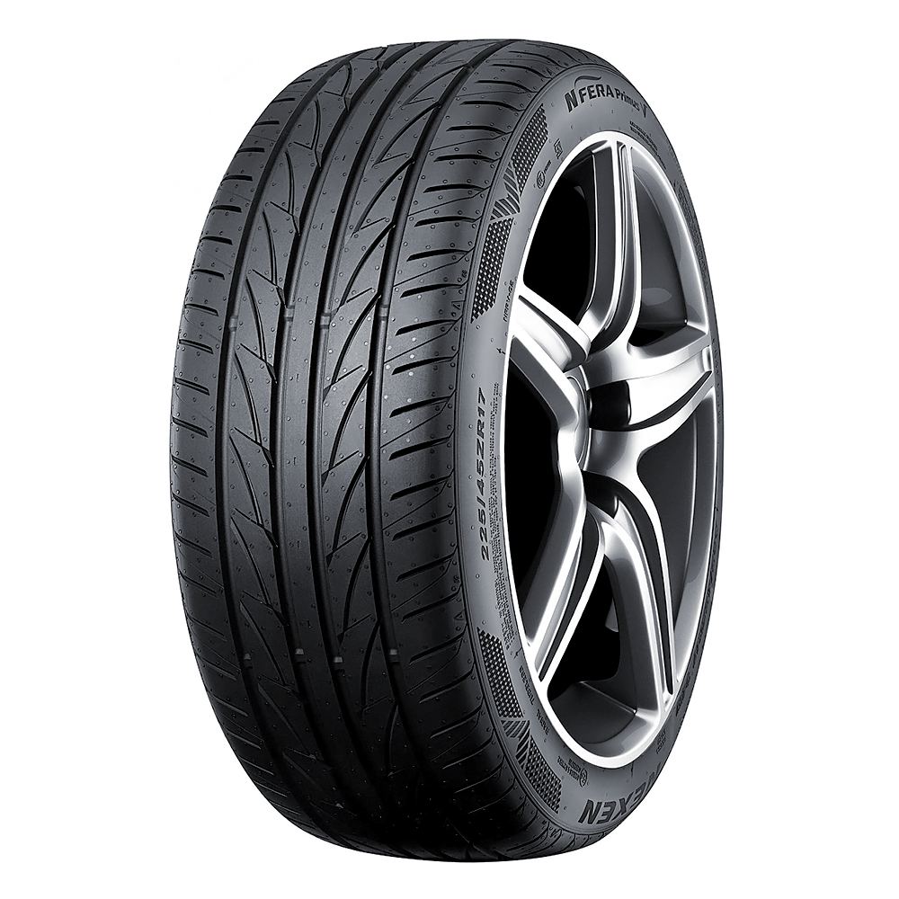 Шина 185/65R14 Nexen N'Fera Primus V 86H