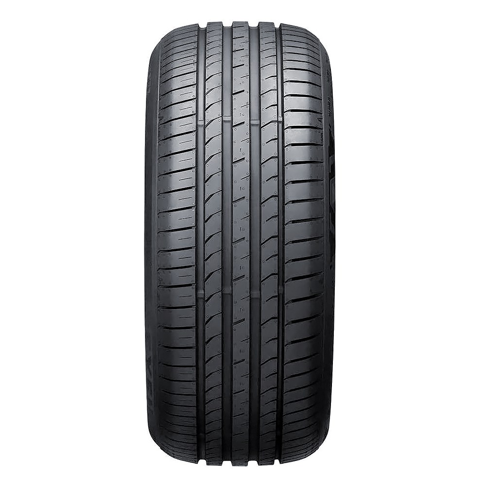 Шина 215/60R17 Nexen N'Fera Primus 96H